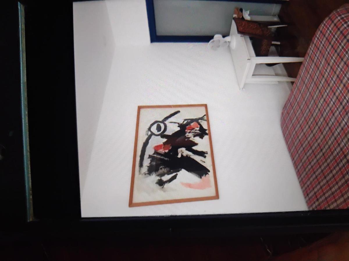 Tiny Cosy Flat Appartamento